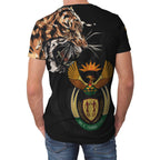 south-africa-t-shirt-tiger-special-version