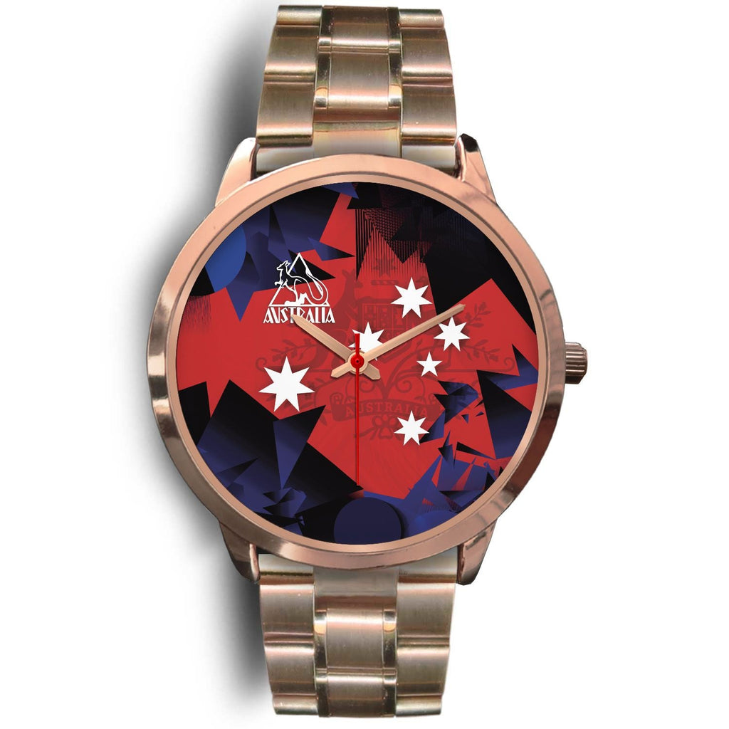 watch-australian-coat-of-arms-rose-gold-watch-southern-cross-australia