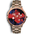 watch-australian-coat-of-arms-rose-gold-watch-southern-cross-australia