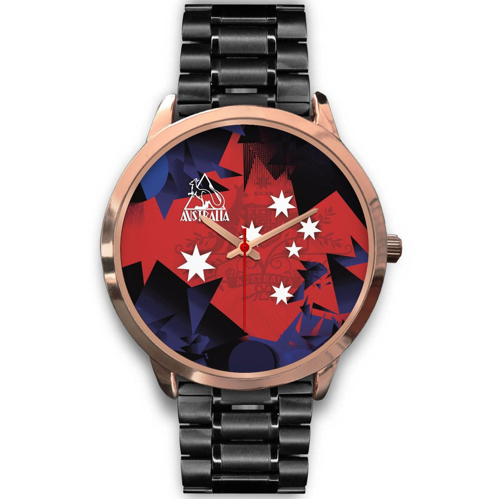 watch-australian-coat-of-arms-rose-gold-watch-southern-cross-australia