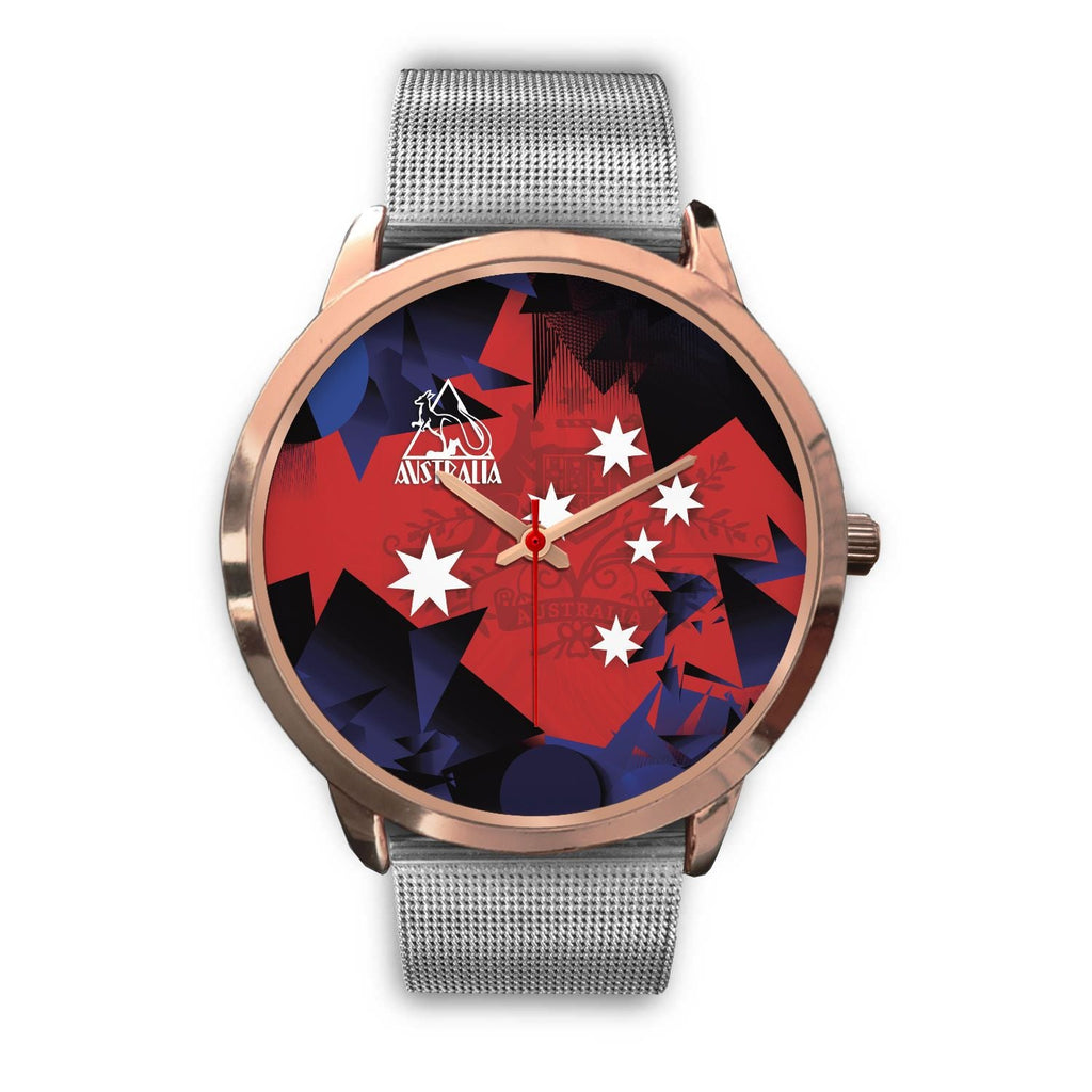 watch-australian-coat-of-arms-rose-gold-watch-southern-cross-australia