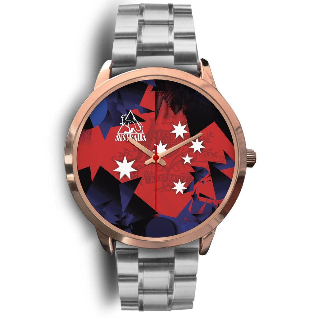 watch-australian-coat-of-arms-rose-gold-watch-southern-cross-australia