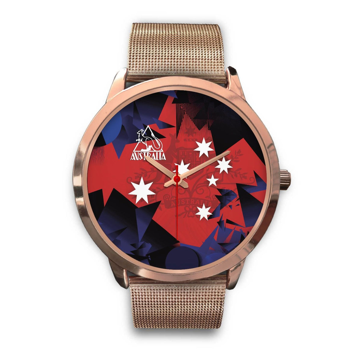 watch-australian-coat-of-arms-rose-gold-watch-southern-cross-australia