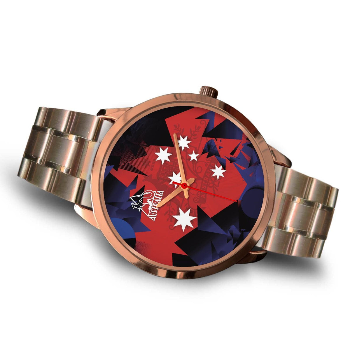 watch-australian-coat-of-arms-rose-gold-watch-southern-cross-australia