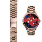 watch-australian-coat-of-arms-rose-gold-watch-southern-cross-australia