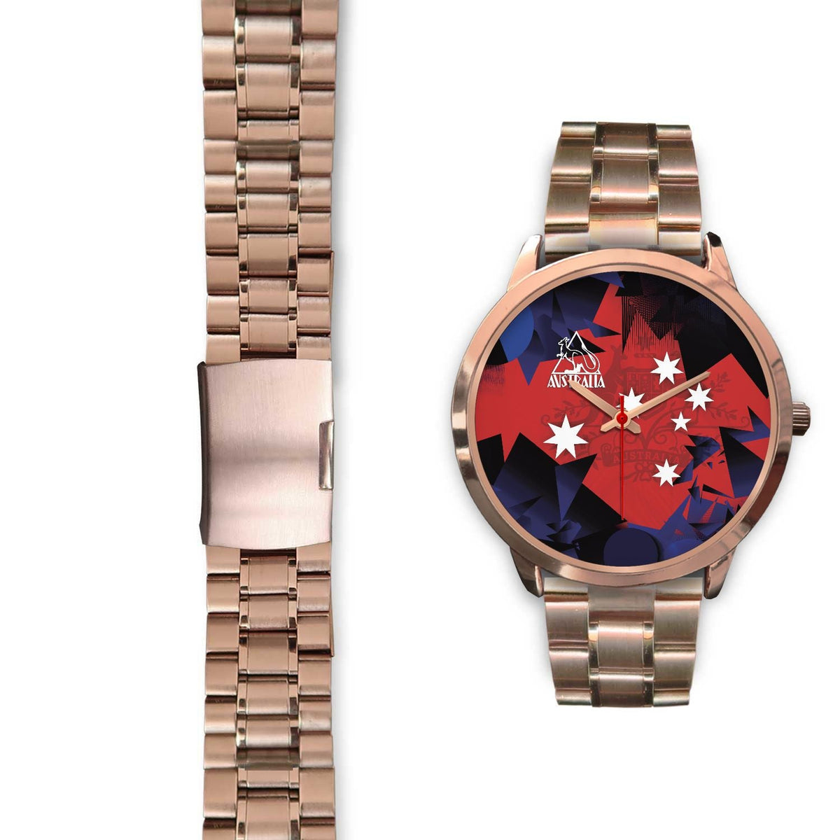 watch-australian-coat-of-arms-rose-gold-watch-southern-cross-australia