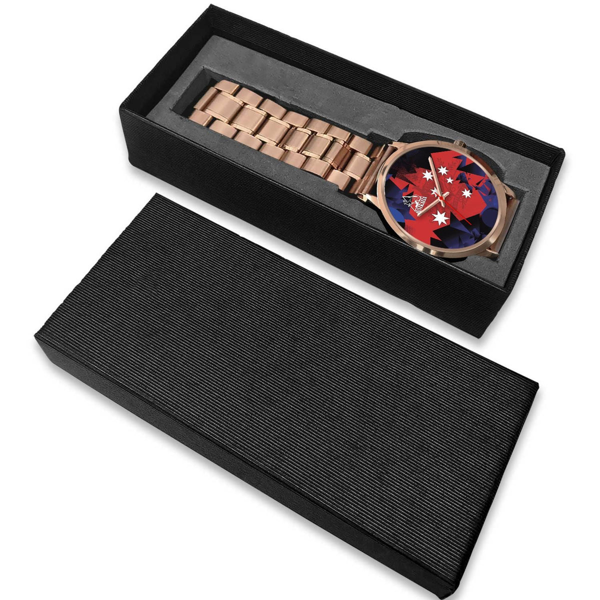 watch-australian-coat-of-arms-rose-gold-watch-southern-cross-australia