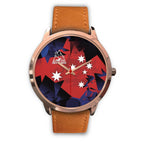 watch-australian-coat-of-arms-rose-gold-watch-southern-cross-australia