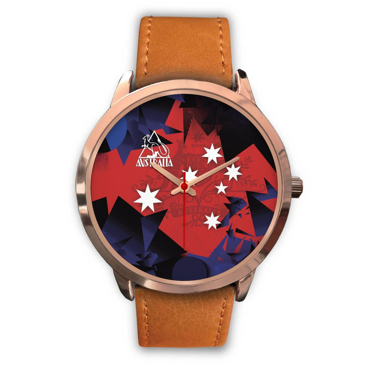 watch-australian-coat-of-arms-rose-gold-watch-southern-cross-australia