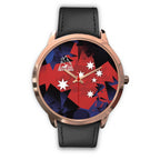 watch-australian-coat-of-arms-rose-gold-watch-southern-cross-australia