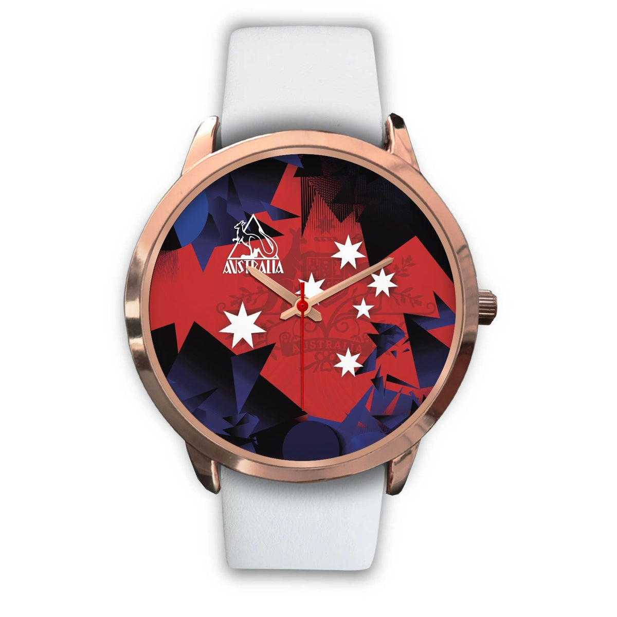 watch-australian-coat-of-arms-rose-gold-watch-southern-cross-australia