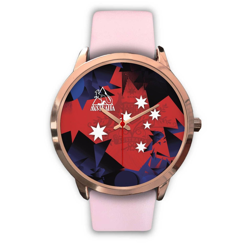 watch-australian-coat-of-arms-rose-gold-watch-southern-cross-australia