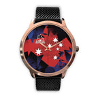 watch-australian-coat-of-arms-rose-gold-watch-southern-cross-australia