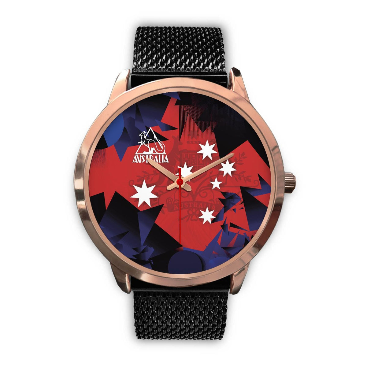 watch-australian-coat-of-arms-rose-gold-watch-southern-cross-australia