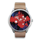 watch-australian-coat-of-arms-silver-watch-southern-cross-australia-unisex