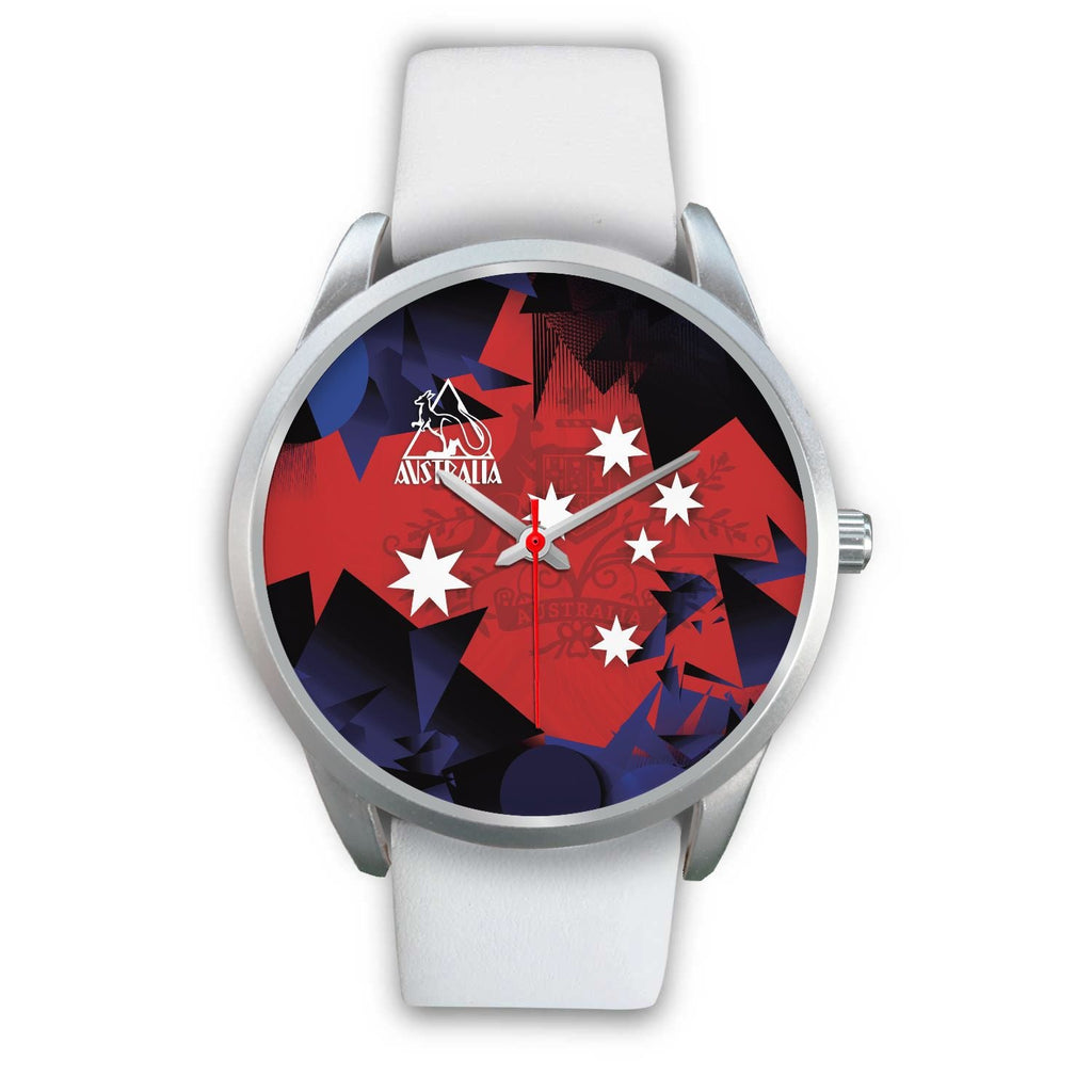 watch-australian-coat-of-arms-silver-watch-southern-cross-australia-unisex