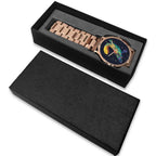 watch-platypus-rose-gold-watch-animal-art
