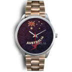 silver-watch-kangaroo-watch-aus-flag-vintage-unisex