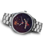 silver-watch-kangaroo-watch-aus-flag-vintage-unisex