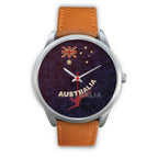 silver-watch-kangaroo-watch-aus-flag-vintage-unisex