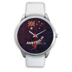 silver-watch-kangaroo-watch-aus-flag-vintage-unisex