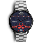 black-watch-australian-didgeridoo-watch-australian-coat-of-arms-unisex