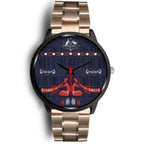 black-watch-australian-didgeridoo-watch-australian-coat-of-arms-unisex
