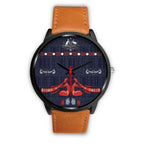 black-watch-australian-didgeridoo-watch-australian-coat-of-arms-unisex