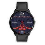 black-watch-australian-didgeridoo-watch-australian-coat-of-arms-unisex