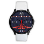 black-watch-australian-didgeridoo-watch-australian-coat-of-arms-unisex