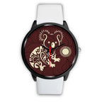 aboriginal-watch-koala-patterns-treasure-black-watch