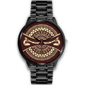 black-watch-didgeridoo-australia-watch-black