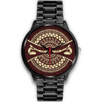 black-watch-didgeridoo-australia-watch-black
