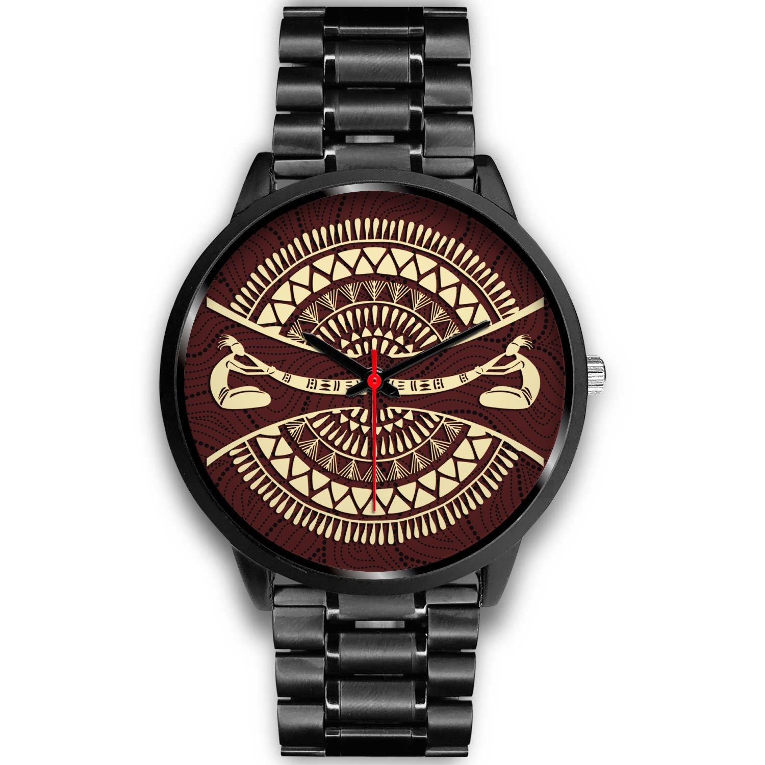 black-watch-didgeridoo-australia-watch-black