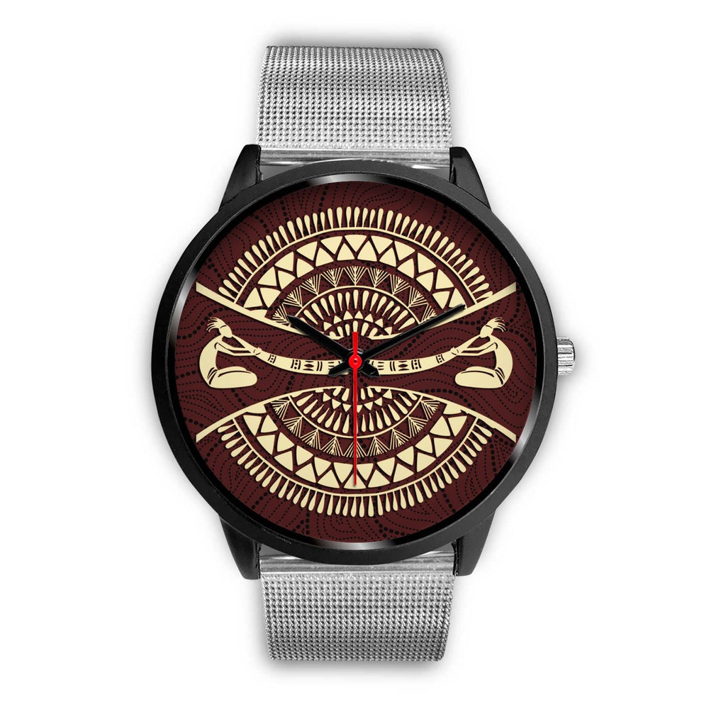 black-watch-didgeridoo-australia-watch-black