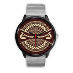 black-watch-didgeridoo-australia-watch-black
