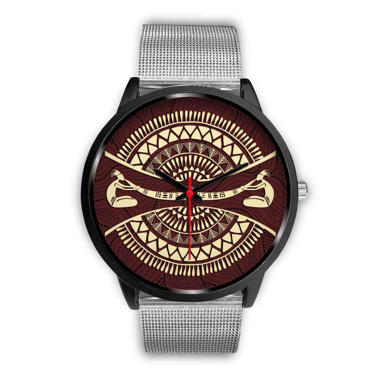 black-watch-didgeridoo-australia-watch-black