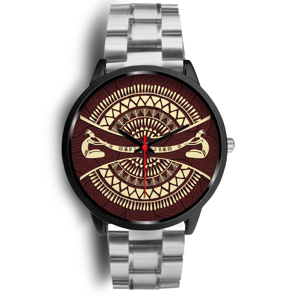 black-watch-didgeridoo-australia-watch-black