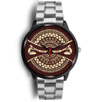 black-watch-didgeridoo-australia-watch-black