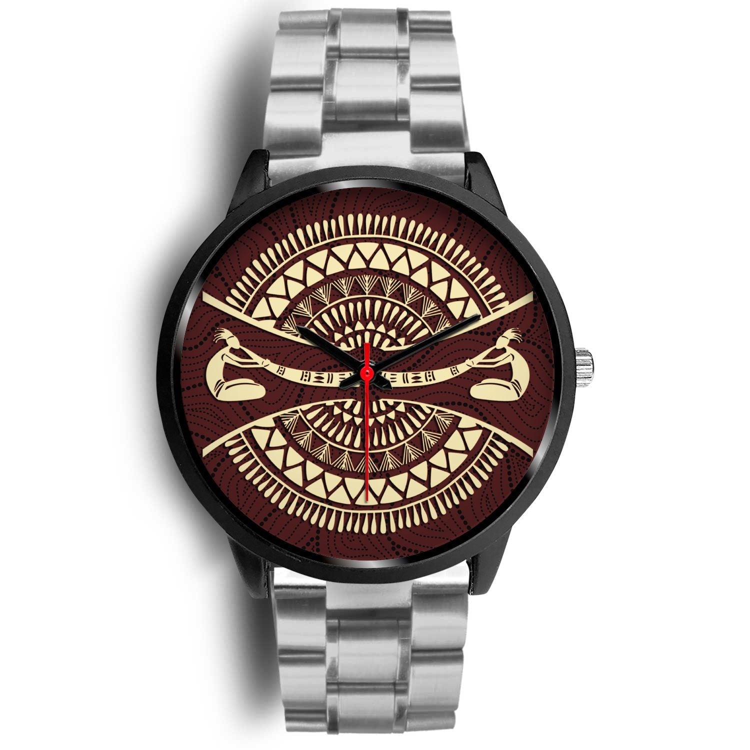 black-watch-didgeridoo-australia-watch-black