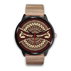 black-watch-didgeridoo-australia-watch-black