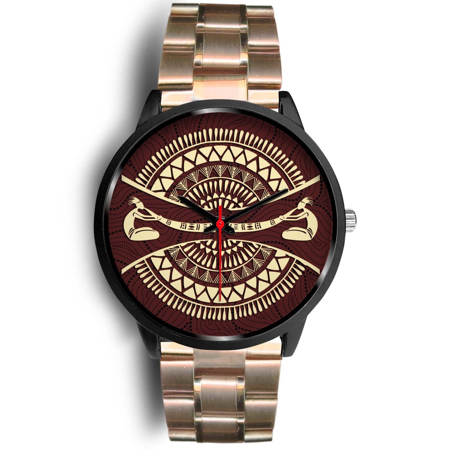 black-watch-didgeridoo-australia-watch-black