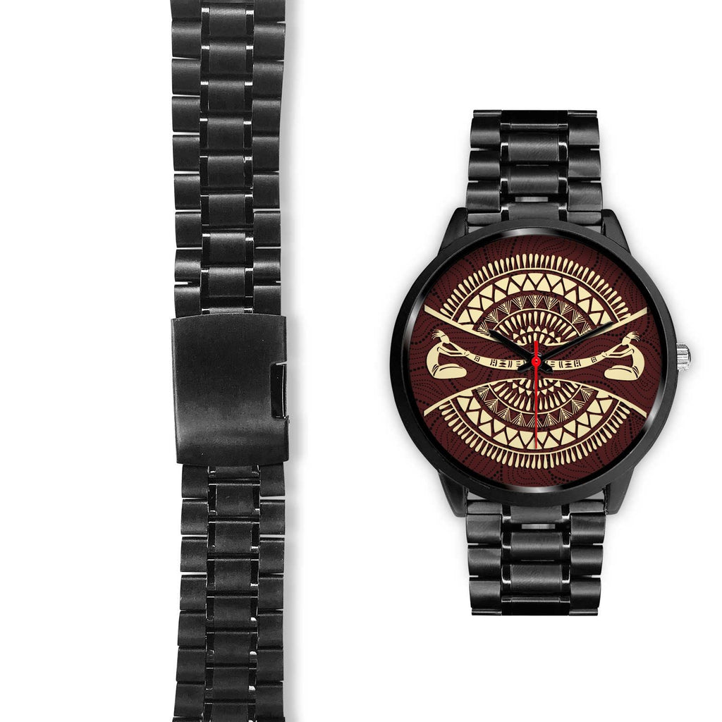black-watch-didgeridoo-australia-watch-black