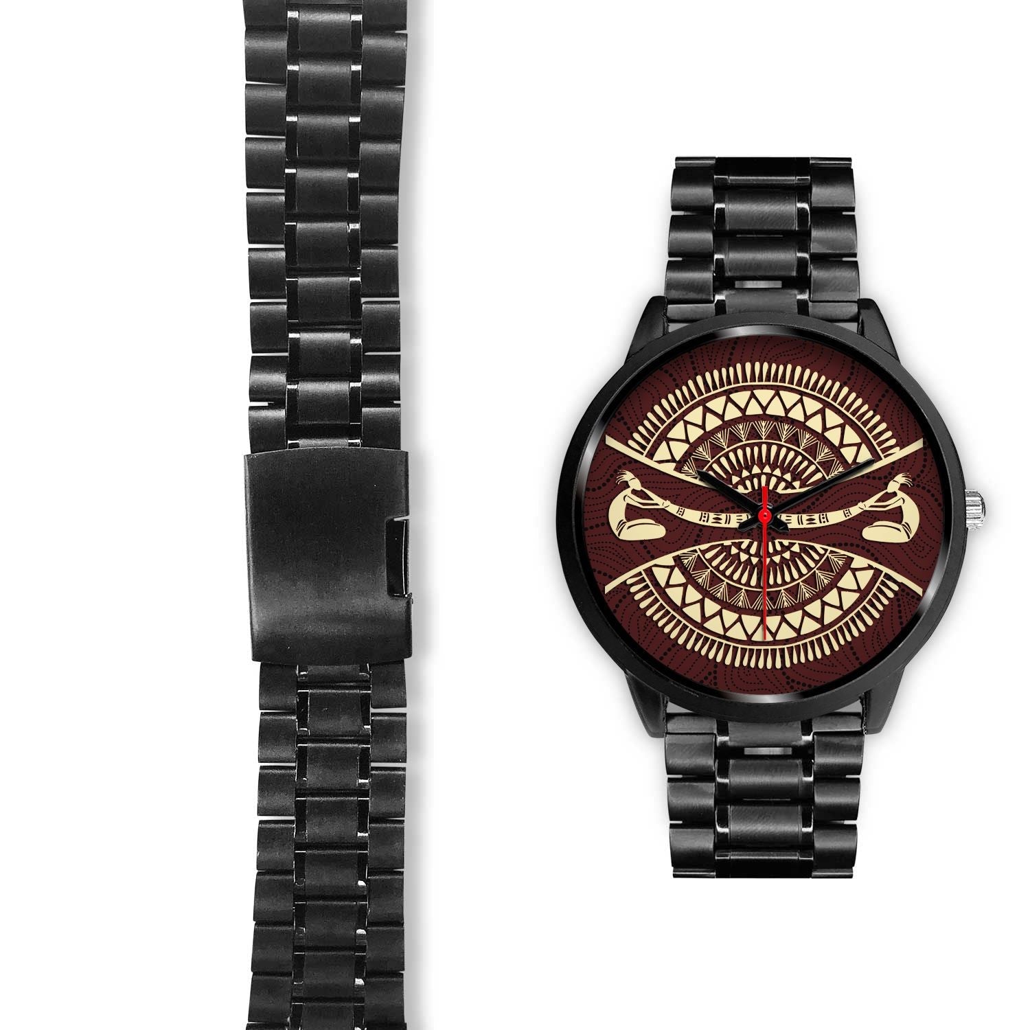 black-watch-didgeridoo-australia-watch-black