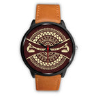 black-watch-didgeridoo-australia-watch-black