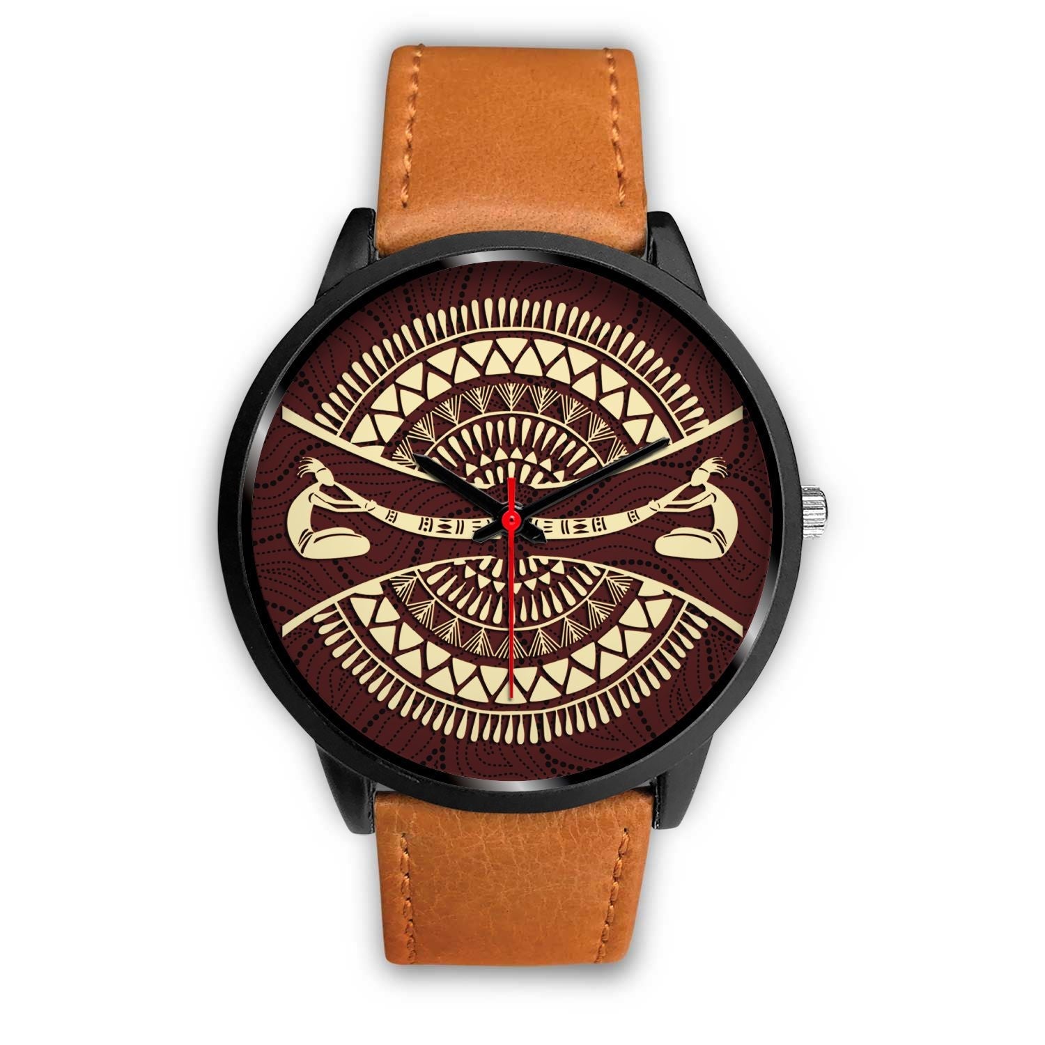 black-watch-didgeridoo-australia-watch-black