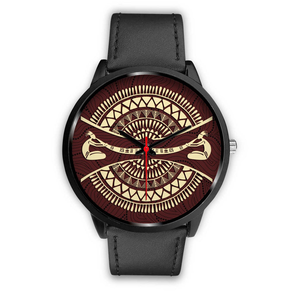 black-watch-didgeridoo-australia-watch-black