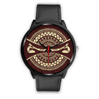 black-watch-didgeridoo-australia-watch-black