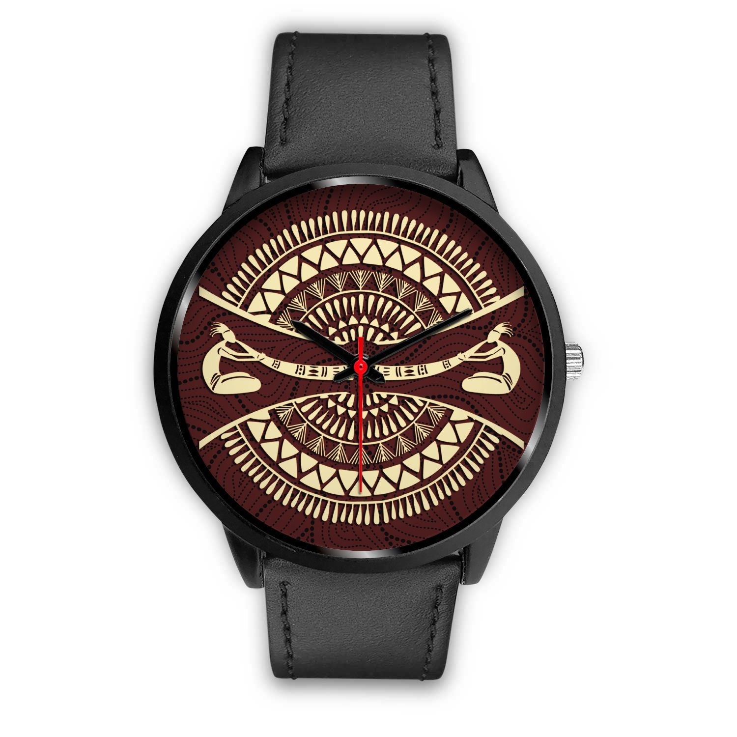 black-watch-didgeridoo-australia-watch-black