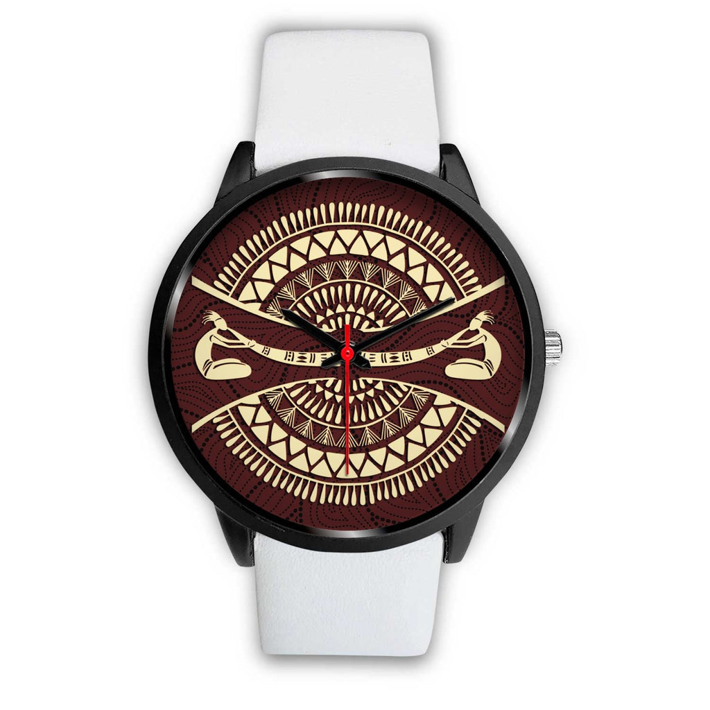 black-watch-didgeridoo-australia-watch-black